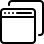 animedao.ro