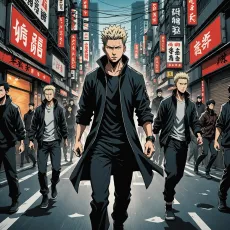 Anime de Acțiune: Jujutsu Kaisen Sezonul 2 – „Jujutsu Kaisen Sezonul 2” aduce lupte spectaculoase și intrigi